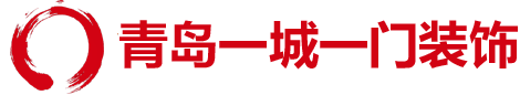 彩色防滑 (8)-彩色防滑路面-江蘇高新交通設(shè)施有限公司